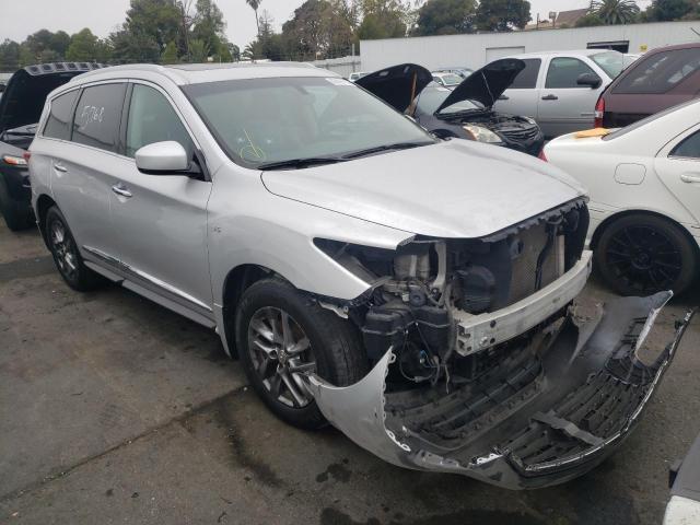 INFINITI QX60 2014 5n1al0mn1ec520176