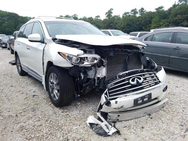 INFINITI QX60 2014 5n1al0mn1ec521988