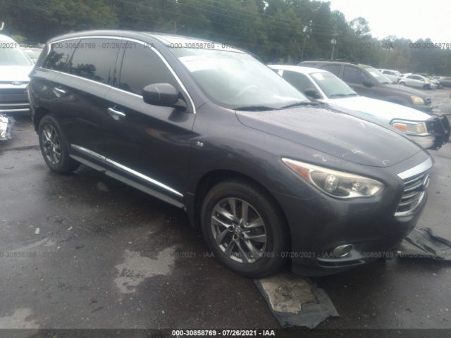 INFINITI QX60 2014 5n1al0mn1ec522560