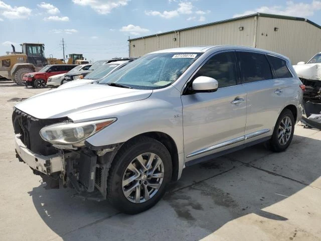 INFINITI QX60 2014 5n1al0mn1ec525104