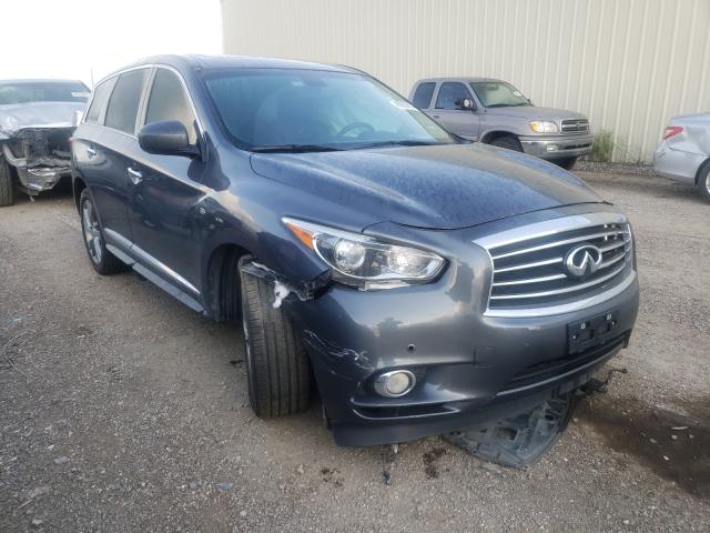 INFINITI QX60 2014 5n1al0mn1ec532098