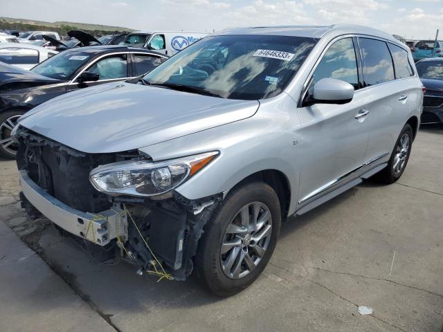 INFINITI QX60 2014 5n1al0mn1ec532585