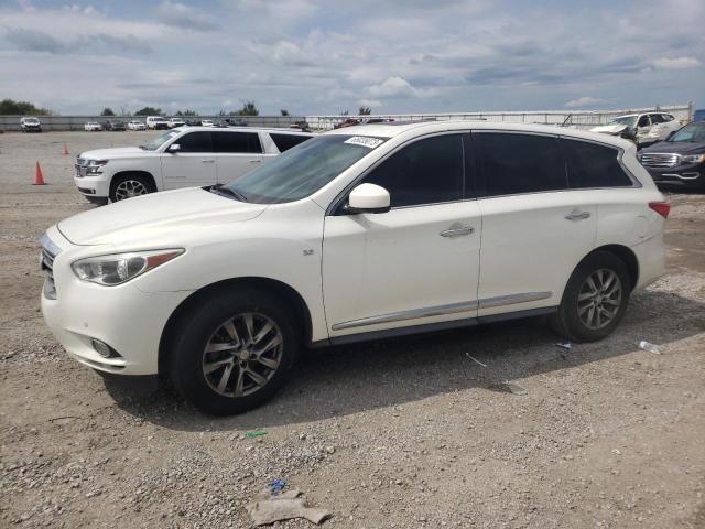 INFINITI QX60 2014 5n1al0mn1ec535518