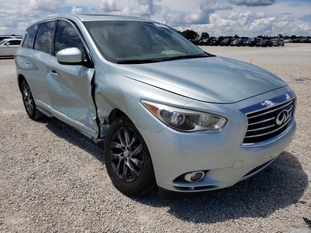 INFINITI QX60 2014 5n1al0mn1ec536801