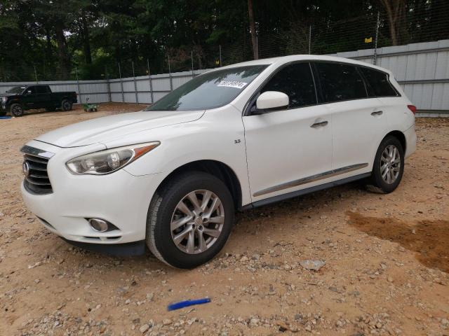 INFINITI QX60 2014 5n1al0mn1ec536863