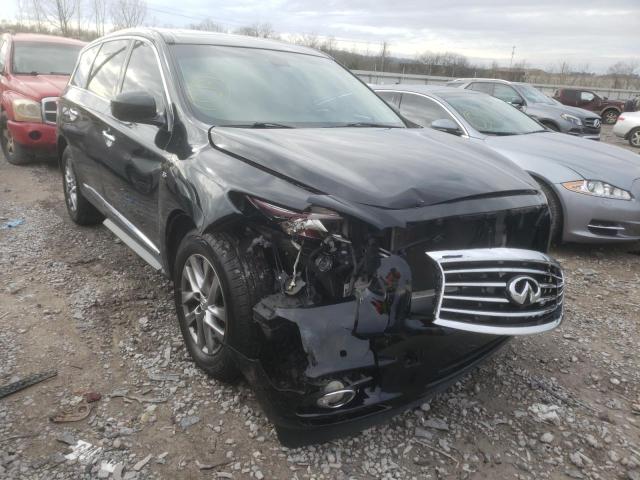 INFINITI QX60 2014 5n1al0mn1ec537978