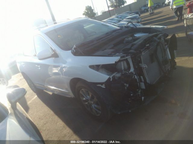 INFINITI QX60 2014 5n1al0mn1ec541061