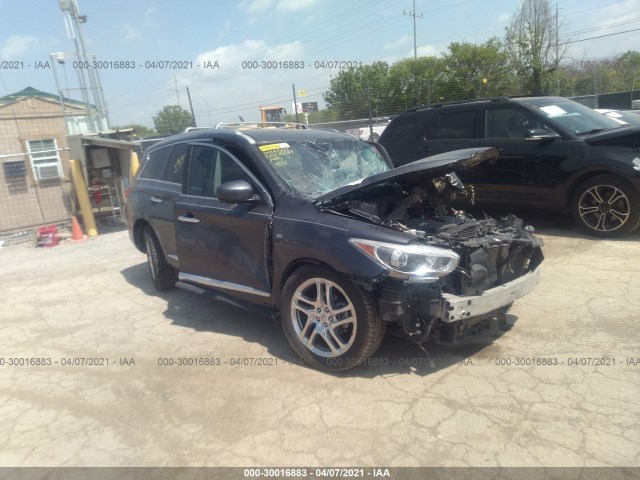 INFINITI QX60 2014 5n1al0mn1ec543196