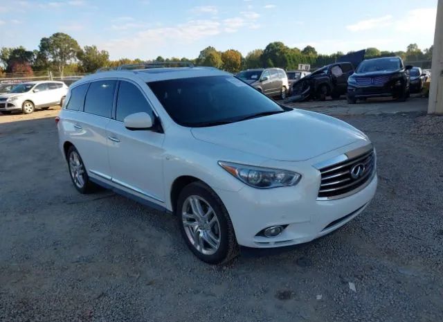 INFINITI QX60 2014 5n1al0mn1ec547992