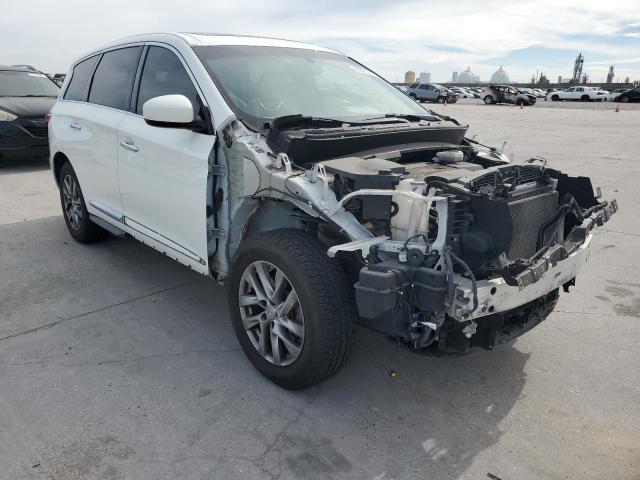 INFINITI QX60 2014 5n1al0mn1ec549225