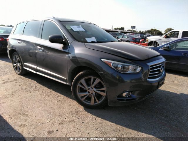 INFINITI QX60 2014 5n1al0mn1ec555462