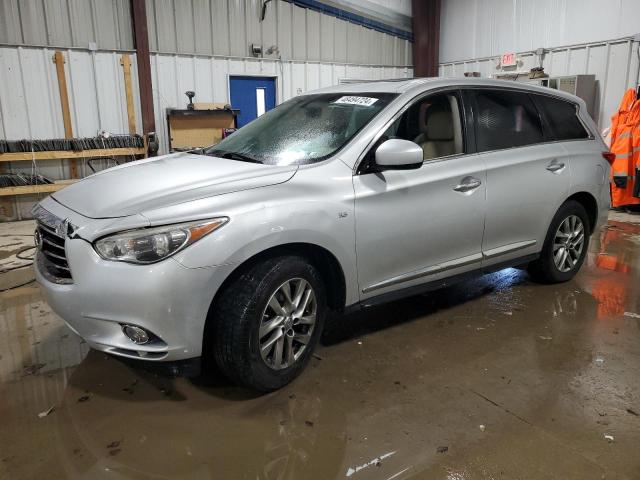 INFINITI QX60 2015 5n1al0mn1fc500785