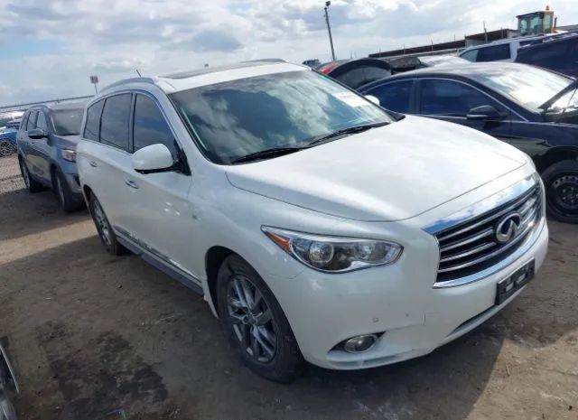 INFINITI QX60 2015 5n1al0mn1fc502164