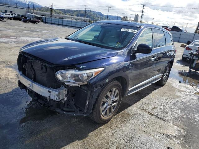 INFINITI QX60 2015 5n1al0mn1fc502729