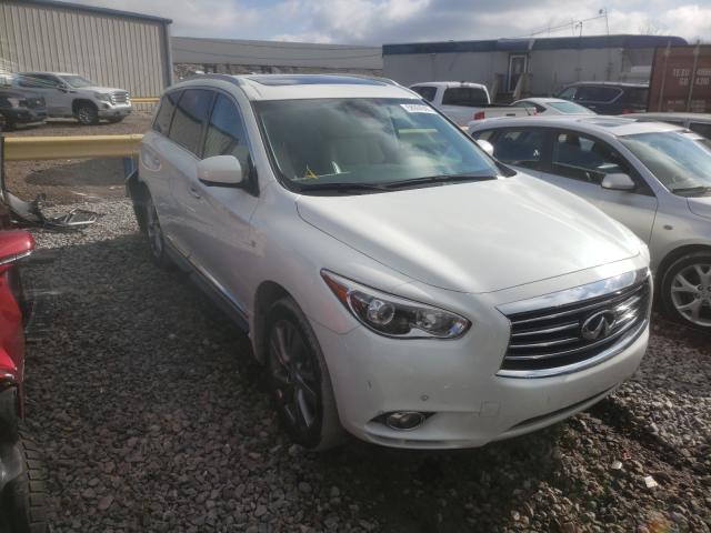 INFINITI QX60 2015 5n1al0mn1fc502973