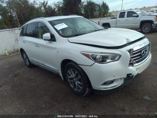 INFINITI QX60 2015 5n1al0mn1fc503041