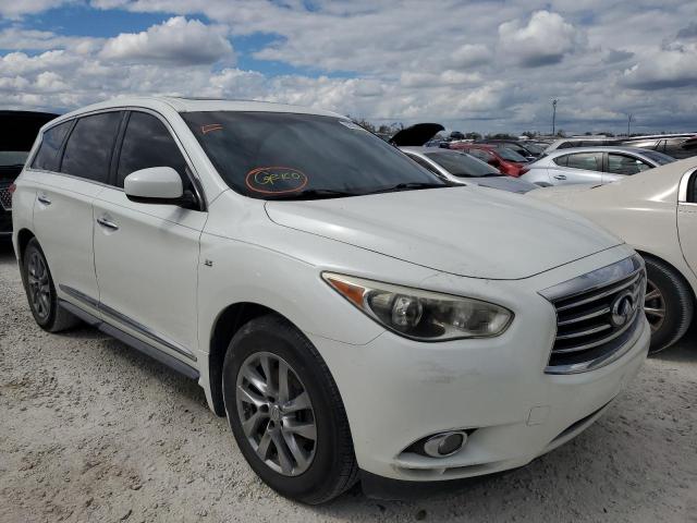 INFINITI QX60 2015 5n1al0mn1fc503380