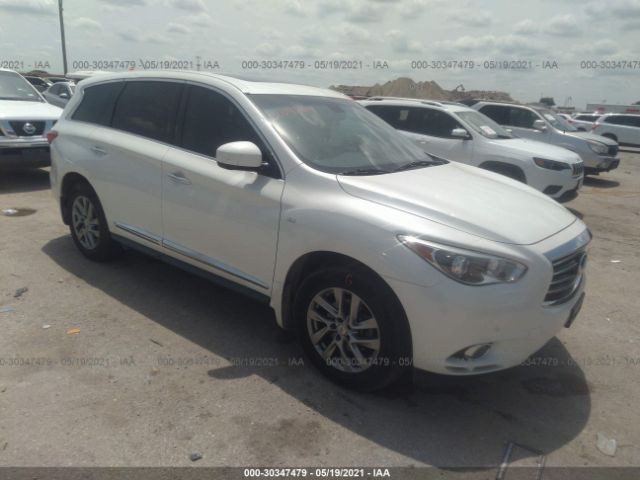 INFINITI QX60 2015 5n1al0mn1fc504027