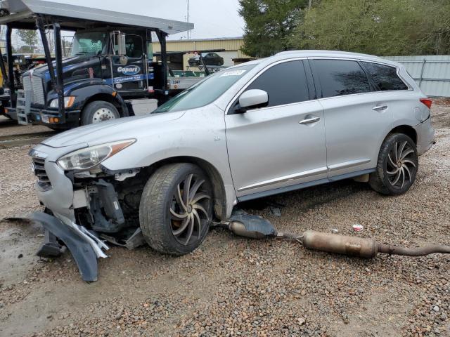 INFINITI QX60 2015 5n1al0mn1fc504691