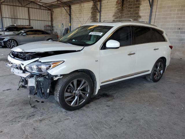 INFINITI QX60 2015 5n1al0mn1fc508210