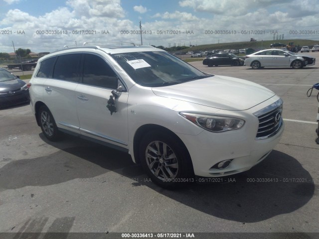 INFINITI QX60 2015 5n1al0mn1fc508420