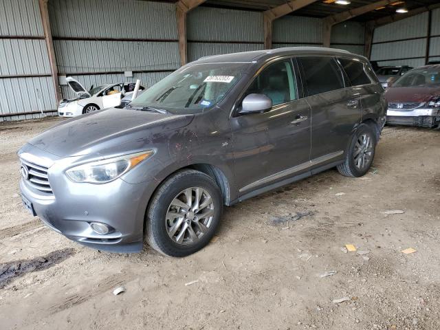 INFINITI QX60 2015 5n1al0mn1fc509096