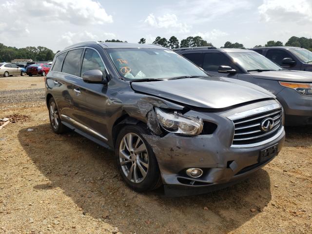 INFINITI QX60 2015 5n1al0mn1fc510328