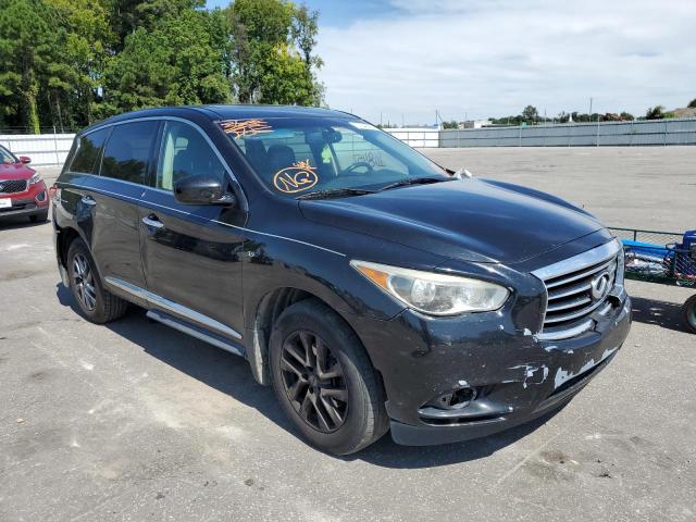 INFINITI QX60 2015 5n1al0mn1fc510846