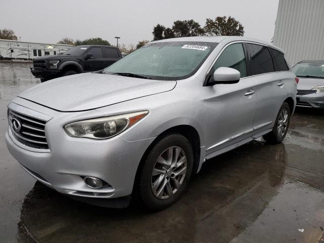 INFINITI QX60 2015 5n1al0mn1fc512984