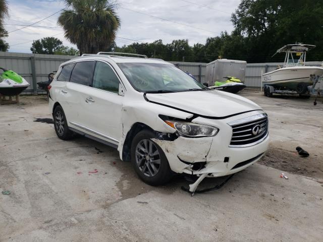 INFINITI QX60 2015 5n1al0mn1fc514329