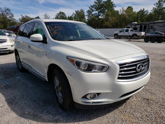 INFINITI QX60 2015 5n1al0mn1fc515884