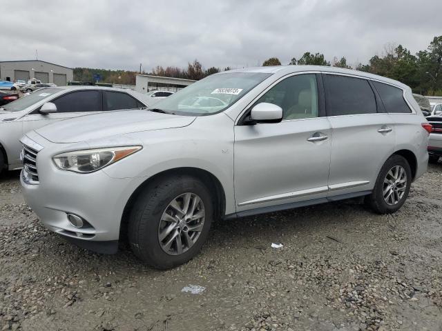 INFINITI QX60 2015 5n1al0mn1fc517666