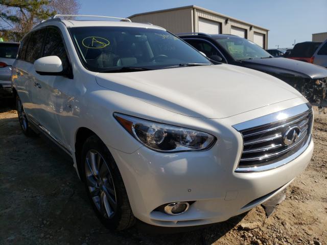 INFINITI QX60 2015 5n1al0mn1fc521944