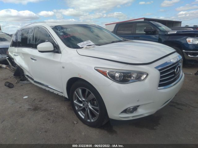 INFINITI QX60 2015 5n1al0mn1fc522110