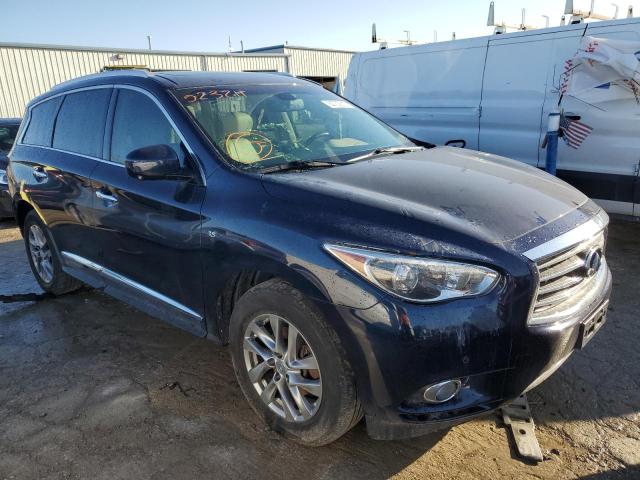 INFINITI QX60 2015 5n1al0mn1fc523211