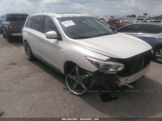 INFINITI QX60 2015 5n1al0mn1fc523886