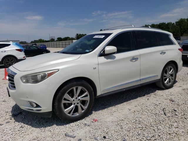 INFINITI QX60 2015 5n1al0mn1fc524813