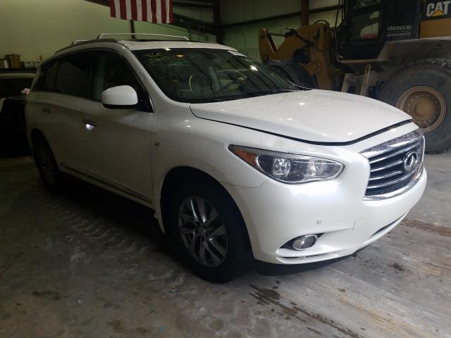 INFINITI QX60 2015 5n1al0mn1fc526934