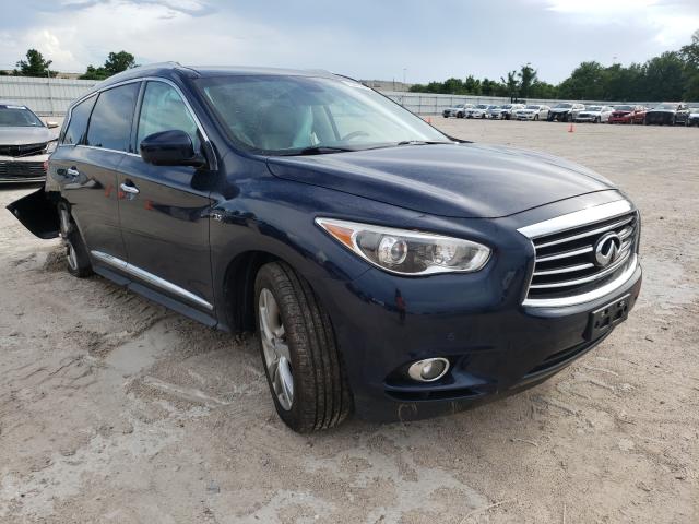 INFINITI QX60 2015 5n1al0mn1fc528442