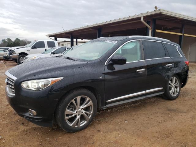 INFINITI QX60 2015 5n1al0mn1fc529607