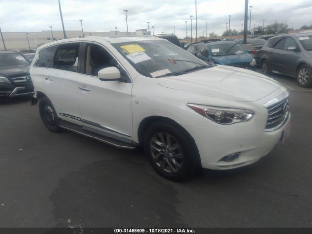 INFINITI QX60 2015 5n1al0mn1fc530448