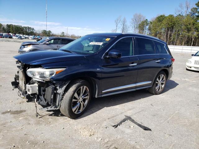 INFINITI QX60 2015 5n1al0mn1fc531163