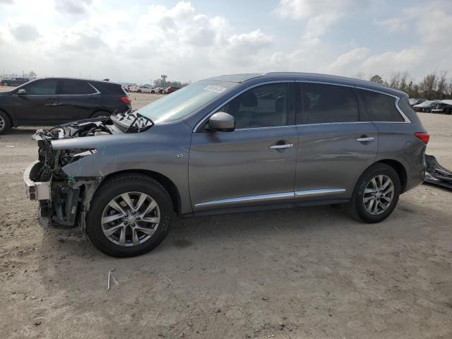 INFINITI QX60 2015 5n1al0mn1fc532961