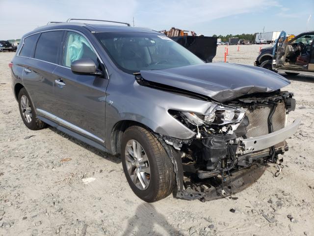 INFINITI QX60 2015 5n1al0mn1fc533267