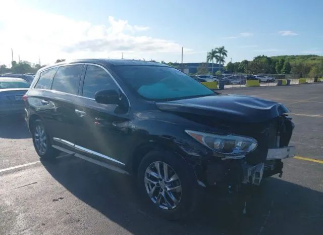 INFINITI QX60 2015 5n1al0mn1fc545418