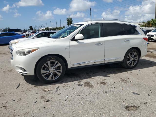 INFINITI QX60 2015 5n1al0mn1fc546004