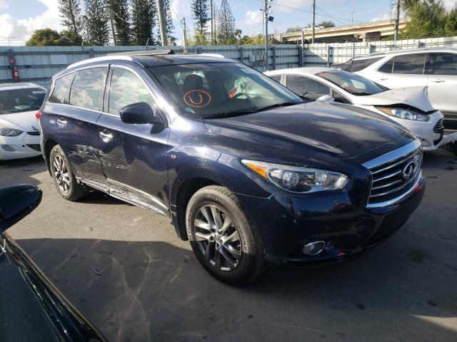 INFINITI QX60 2015 5n1al0mn1fc547475