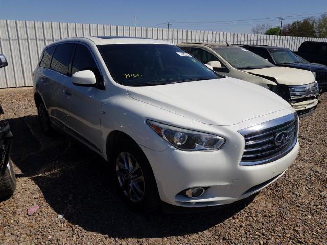 INFINITI QX60 2015 5n1al0mn1fc548030