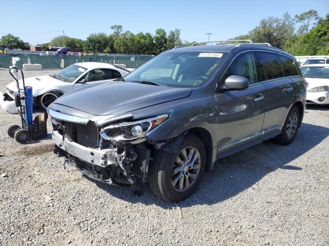 INFINITI QX60 2015 5n1al0mn1fc548366