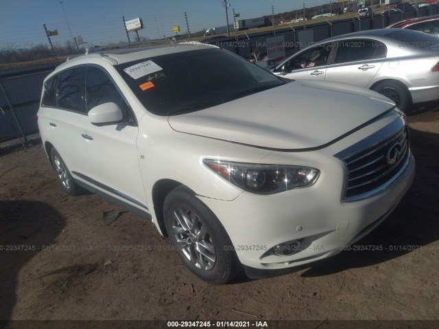 INFINITI QX60 2015 5n1al0mn1fc548688